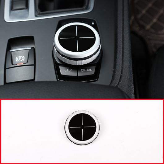 BMW 1 3 5 �V���[�Y GT X1 X3 F30 F10 X1 X3 F48 F25 �}���`���f�B�A�m�u�{�^�� �I�ׂ�6�o���G�[�V���� Style-1 5 button�`Style-3 7 button AL-DD-6010 AL