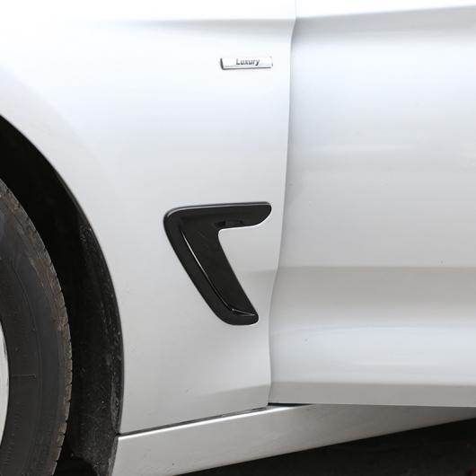 BMW 3V[YGTOc[XF34TChGAxg Jo[ t[h Ce[N x[tF_[ ABS Iׂ3J[ ubN`Vo[ AL-DD-6031 AL
