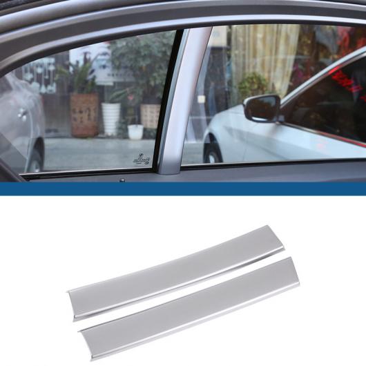 BMW 5�V���[�YG30 528Li530Li540Li 2018 ABS �v���X�`�b�N �J�[�{���� �}�b�g�V���o�[ �I�ׂ�2�o���G�[�V���� carbon fiber�Ematt silver AL-DD-6046 AL