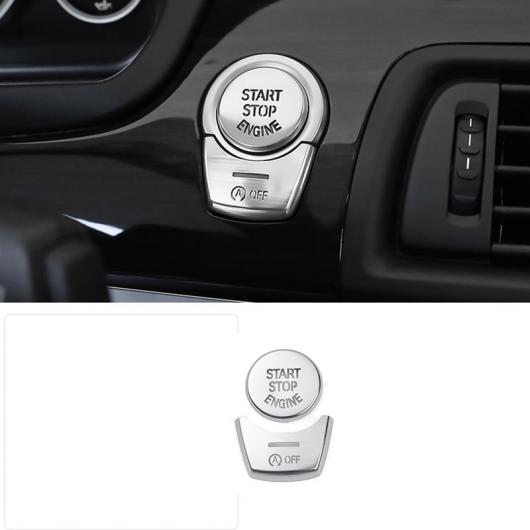 BMW F10 F20 F21 F30 F34 F07 F52 F25 F26 F15 F16 E70 E71 G30 G38 �I�ׂ�8�o���G�[�V���� Style-A Silver�`Style-D Red AL-DD-6050 AL