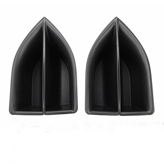 tgAhA[{bNXO[u db gC W[o[ CH[N Iׂ2oG[V 2pcs Front DoorE2pcs Rear Door AL-DD-6413 AL