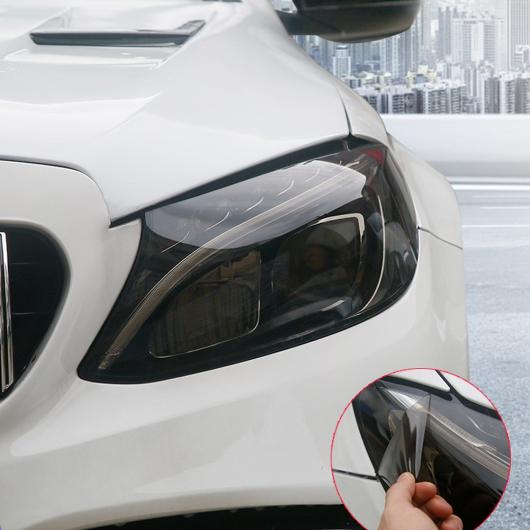 ZfXxc C E GLC GLA CLA GLS GLE NX W177 W205 W213 Iׂ10oG[V A Class W177 2019`GLE Class W166 15-19 AL-DD-6850 AL