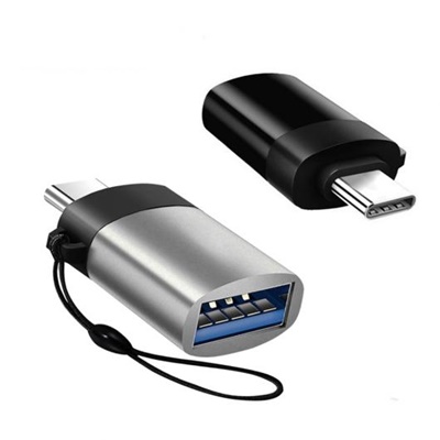 ZfXxc W177 V177 A180 A200 A220 A250 2019 USB ^Cv C [d A_v^ P[u db Iׂ3oG[V Black`Gold AL-DD-6917 AL