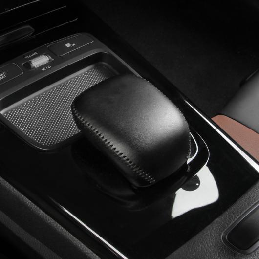 ���U�[ �����Z�f�X�x���c W177 A180 A200 A35 AMG 2019 + �Z���^�[�}�E�X�M�A�V�t�g�m�u�w�b�h�g���� �J�o�[ �I�ׂ�4�o���G�[�V���� 1�`4 AL-DD-6944 AL