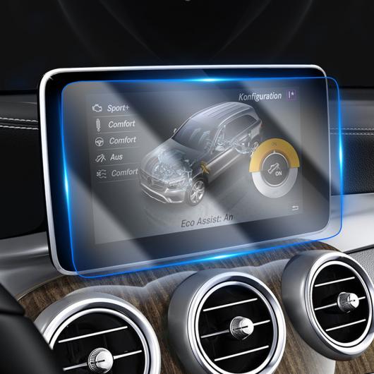 �����Z�f�X�x���c CES �O���� GLC GLA �N���X W177 W205 W213 G463 X253 X156 �Z���^�[�i�r�Q�[�V�����@�� ��� �I�ׂ�5�o���G�[�V���� 1�`8 AL-DD-6990 AL