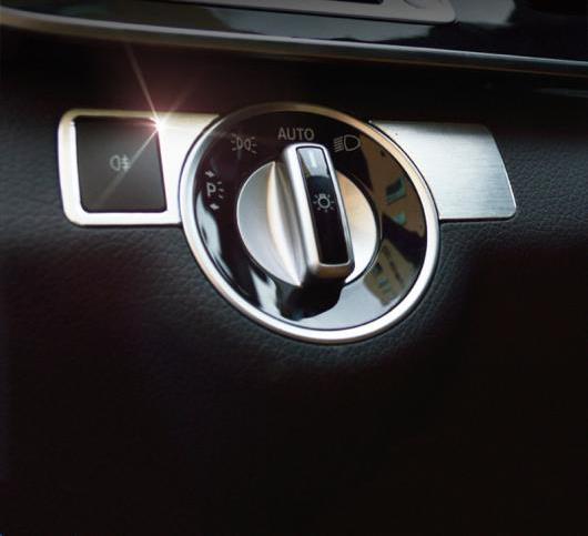 �w�b�h���C�g�X�C�b�` �R���g���[�� �{�^���t���[�� �X�e�b�J�[ �����Z�f�X�x���c ABC E �I�ׂ�2�o���G�[�V���� model A 1 set�Emodel B 1 set AL-DD-7435 AL