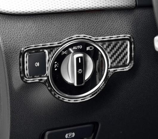 �K�p: �����Z�f�X�x���c A B C E G�N���X CLA GLA GLE GLK GL �J�[�{���t�@�C�o�[ �w�b�h���C�g �X�C�b�` �J�o�[ �g���� �^�C�v A�`�^�C�v C AL-DD-7671 AL