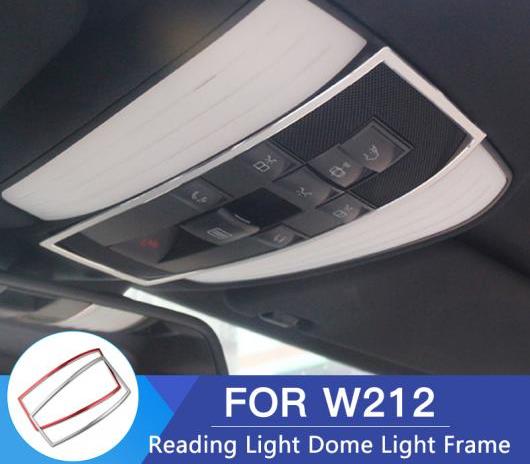 Kp: ZfXxc W212 W212 ZfX AMG XebJ[ Kp: W212 g  h[ p[c B Vo[Ep[c A Vo[ AL-DD-7693 AL
