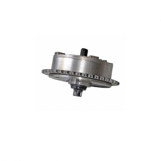 11367545862 カムシャフト アクチュエータ 適用: ミニ R55 R56 R57 R58 R59 R60 R61 適用: BMW F20 F21 F30 F31 AL-EE-2044 AL