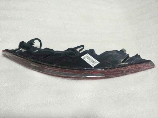 A Cg e[  Kp: |VF }J OEM 95B945725J EE AL-EE-2117 AL