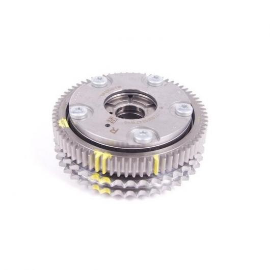 世界最軽量m2 racer ORB PEDALS チタン製ペダル ペア99g