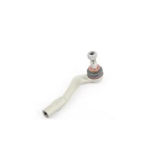 2043300903 2043301003 �{�[�� �W���C���g L/R �K�p: �����Z�f�X W204 C250 C350 C300 C63 AMG �E���E���� AL-EE-2725 AL