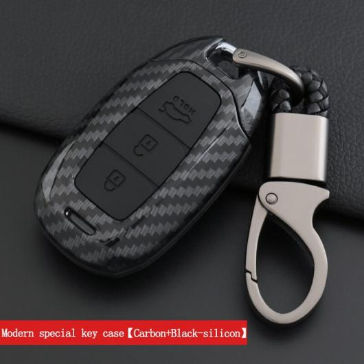 �L�[�P�[�X �J�o�[ �K�p: �q�����_�C �R�i 2017/�K�p: �q�����_�C IX35 �\�����X �A�[�[�� �G�����g�� 3key-carbonblack�`3key-Wire drawing AL-EE-3049 AL