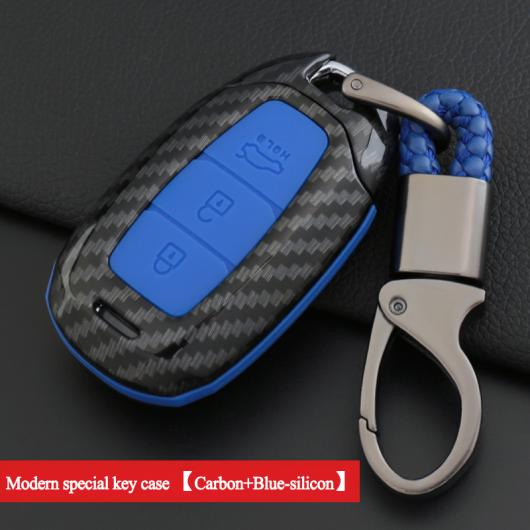 �L�[ �J�[�X�^�C�����O �L�[ �V�F�� �L�[ �t�H�u �P�[�X �K�p: �q�����_�C IX35 �\�����X �A�[�[�� 3key-carbonblack�`3key-Wire drawing AL-EE-3050 AL