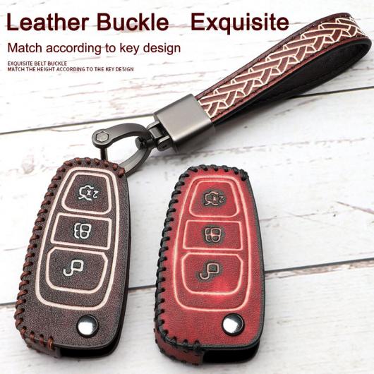 3�{�^�� �L�[�P�[�X �L�[ �v���e�N�^�[ �K�p: �t�H�[�h C-MAX S-MAX �t�H�[�J�X 3 MK2 MK3/�M�����N�V�[ Coffee color-leather�ERed-leather AL-EE-3067 AL