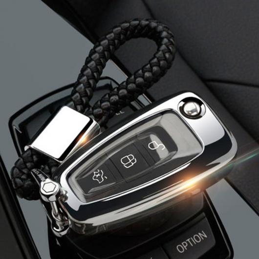 �K�p: �t�H�u �t�H�[�h C-MAX S-MAX �t�H�[�J�X 3 MK2 MK3/�M�����N�V�[ �����f�I �g�����W�b�g �t�B�G�X�^/�N�[�K Blue-Weaving�`�u���b�N AL-EE-3163 AL