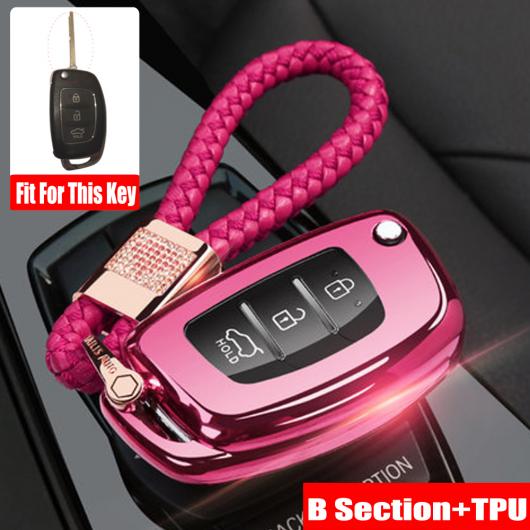 �K�p: TPU 3�{�^�� �L�[�P�[�X �L�[ �t�H�u �L�[�`�F�[�� �q�����_�C Option A1�`Option B8 AL-EE-3193 AL