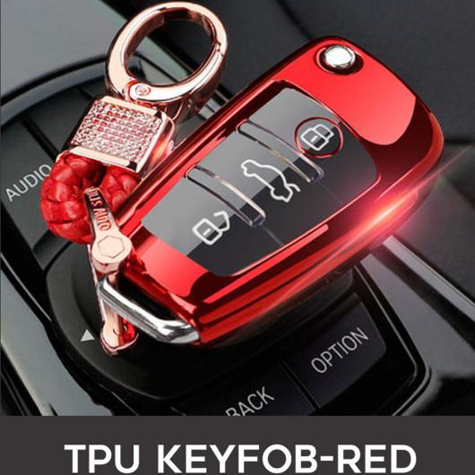 �X�[�p�[�O���[�g �N�[�� �L�[�P�[�X �E�H���b�g �L�[�t�H�u �K�p: �A�E�f�B R8 A1 A3 A4 A5 A6 A7 A8 Q3 Q5 Q7 C5 C6 A4L Option 2�EOption 3 AL-EE-3214 AL