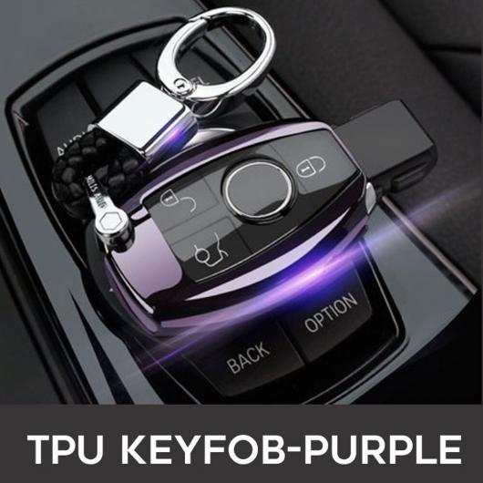 �L�[ �J�o�[ �o�b�O �P�[�X �L�[ �����O �K�p: �����Z�f�X �x���c C180 E200 W176 W124 W202 A180 A200 A260 W203 W204 Option 2�EOption 3 AL-EE-3222 AL