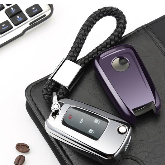 �܂肽���� �L�[�P�[�X �E�H���b�g �L�[ �t�H�u TPU �L�[�`�F�[�� �K�p: �r���C�b�N �g���b�N �����@ �}���u �N���[�Y Option 2�EOption 3 AL-EE-3233 AL