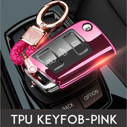 �L�[�P�[�X �V�F�� �o�b�O �t�H�u �K�p: �t�H���N�X���[�Q�� VW �S���t 7 MK7 �e�B�O�A�� L ���}���h �{�[�� �����B�[�_ Option 2�EOption 3 AL-EE-3258 AL