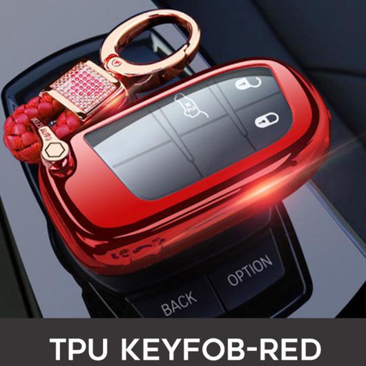 �K�p: �O�����h �`�F���L�[ �N���C�X���[ 200 300 300C �t�B�A�b�g �t���[�����g �R���p�X �p�g���I�b�g �L�[�P�[�X Option 2�EOption 3 AL-EE-3263 AL