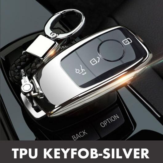 �L�[�P�[�X �o�b�O �Z�b�g �X�}�[�g 2/3�{�^�� �K�p: �����Z�f�X �x���c E �N���X E43 E200L E260 E300L E320 E400 Option 2�EOption 3 AL-EE-3265 AL