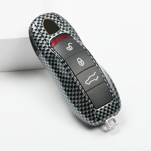 360�x �S�ʕی� 3�{�^�� ABS �L�[ �o�b�O �J�o�[ �E�H���b�g �P�[�X �K�p: �|���V�F/�J���� 2012 2013 2014 �V�F�� Option 2�`Option 7 AL-EE-3327 AL