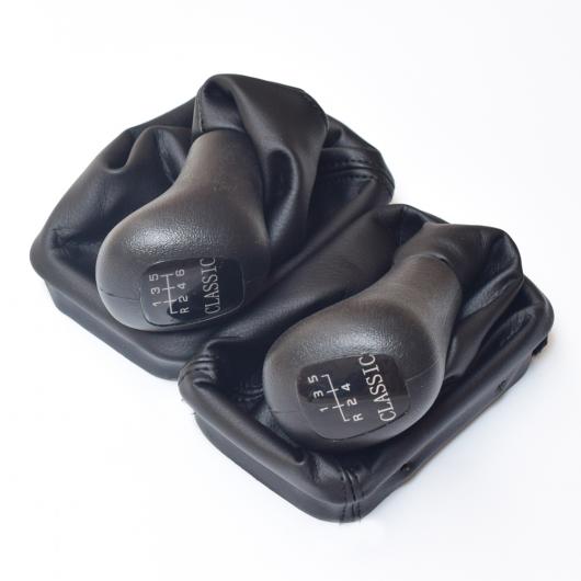 5/6�� �K�p: �����Z�f�X �x���c W202 C 93-01 W208 CLK 97-03 W210 E 95-03 �N���V�b�N �M�A �V�t�g �m�u �Q�[�g�� �u�[�c �J�o�[ 5���E6�� AL-EE-3490 AL