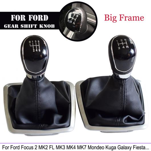 5/6�� �M�A �V�t�^�[ �m�u ���o�[ �K�p: �t�H�[�h �t�H�[�J�X 2 MK2 FL C-MAX 2006-2011 MK3 MK4 �w�b�h�E5���E�u���b�N�`�w�b�h�E6���E�V���o�[ AL-EE-3498 AL