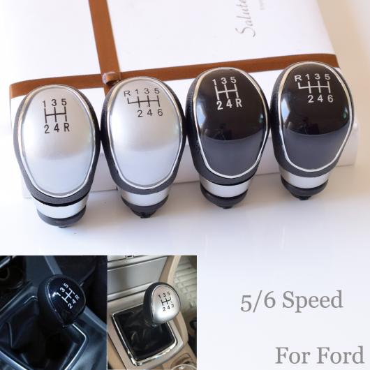 �M�A �V�t�g �m�u �X�e�B�b�N ���o�[ �w�b�h �K�p: �t�H�[�J�X2 MK2 MK3 MK7 C-MAX B-MAX S-MAX �N�[�K 5���E�V���o�[�`5���E�u���b�N AL-EE-3629 AL