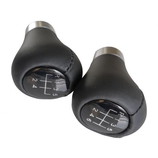 3D ���S 5/6�� �M�A �X�e�B�b�N �V�t�g �m�u �K�p: BMW 3�V���[�Y E90 E91 E92 E93 E30 E36 E46 F30 5�V���[�Y M3 M4 M5 Z4 E85 E86 Z5 X1 7�E8 AL-EE-4195 AL