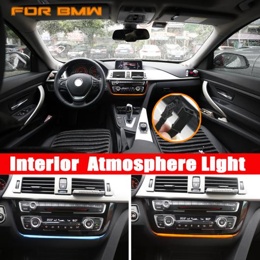 ���� ���C�g �r���g�I�� �X�e���I �K�p: BMW 3�V���[�Y/3GT/M3/M4 2012-2018 �X�e���I ���� ���C�g 1�E3 AL-EE-4211 AL