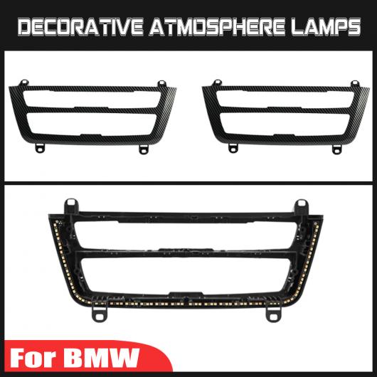 �K�p: BMW 3�V���[�Y/3GT/M3/M4 2012-2018 �h�A �C���e���A �R���g���[�� 2�F ���� �����v ���C ���� �����v 1�E3 AL-EE-4212 AL