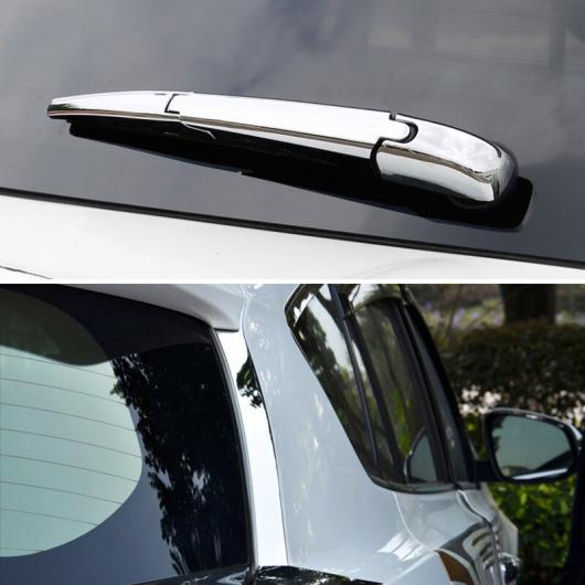 �K�p: �g���^ RAV4 2013-2015 �N���[�� �J�o�[ �g���� �X�g���b�v ���� �A�N�Z�T���[ �T�C�h�~���[�X�g���b�vB�E���A�t�H�O���C�g�J�o�[ AL-EE-5500 AL