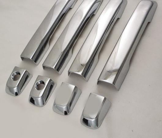 �N���[�� �h�A �n���h�� �v���e�N�^�[ �K�p: �C�X�Y MUX 2013 2014 2015-2018 2019 ABS �p�[�c �C�X�Y D-MAX 2012-2017 AL-EE-6568 AL