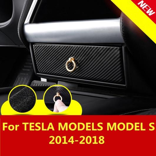 �K�p: �e�X�� ���f�� X S 2014-2018 �T���O���X �ዾ �X�g���[�W �P�[�X �{�b�N�X �z���_�[ �o�C�U�[ �N���b�v �J�[�{���t�@�C�o�[�E�ؖڒ� AL-EE-6855 AL