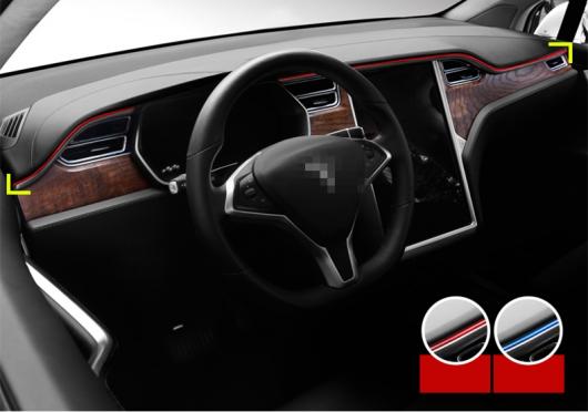 �K�p: �e�X�� ���f�� X S 2014-2018 �_�b�V���{�[�h �Z���g���� �R���g���[�� �R���\�[�� �p�l�� �J�o�[ �g���� �X�g���b�v ���b�h�E�u���[ AL-EE-6857 AL