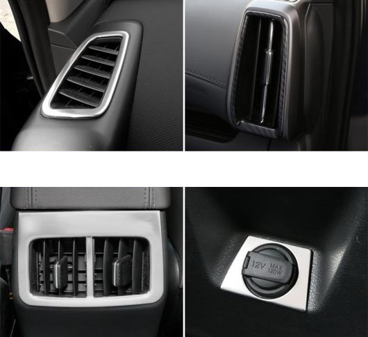 �K�p: �q�����_�C IX35 2018 2019 �V���[�v �t�����g�� ���A�� �G�A�R�� �����o���� ���� �t���[�� �X�^�C�� 3 �u���b�N�`�X�^�C�� 3 �V���o�[ AL-EE-7017 AL