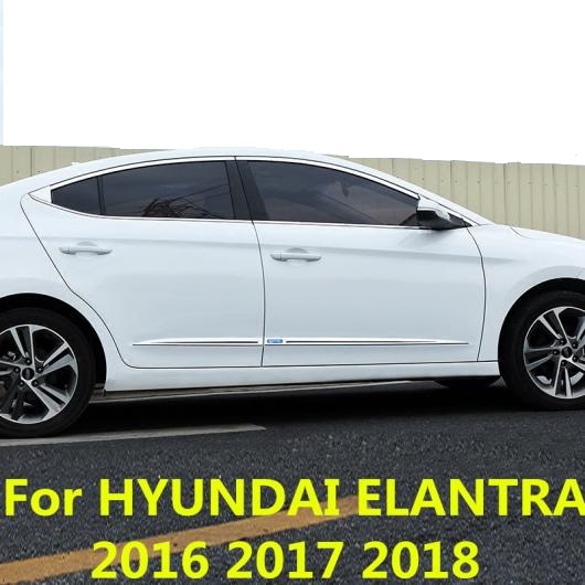 �K�p: �q�����_�C �G�����g�� 2016 2017 2018 �V���[�v �T�C�h �h�A �X�e�����X �X�`�[�� �v���e�N�^�[ �����h�~ �u���b�N�`�V���o�[ AL-EE-7031 AL