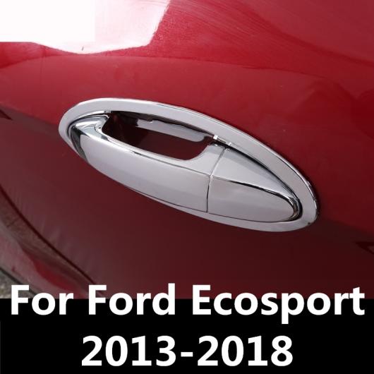 �K�p: �t�H�[�h �G�R�X�|�[�c 2013-2018 �V���[�v �A�E�g�T�C�h �h�A �n���h�� �J�o�[ �{�E�� �t���[�� �g���� �X�e�b�J�[ �n���h���E�h�A �{�E�� AL-EE-7067 AL