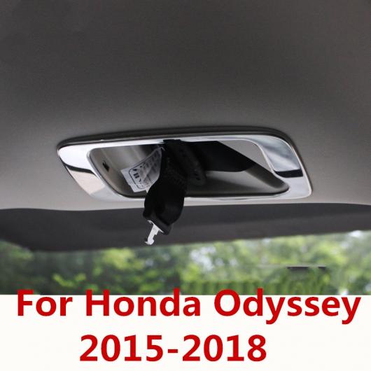 �K�p: �z���_ �I�f�b�Z�C 2015-2018 ���� �V�[�g �x���g �p�l�� ���� �J�o�[ �g���� �N���[�� �V���[�v �X�^�C�� 1�E�X�^�C�� 2 AL-EE-7173 AL