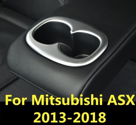 �K�p: �O�H ASX 2013-2018 �V���[�v �J�o�[ ���� �v���X�`�b�N �o�b�N �Z���^�[ �R���\�[�� �h�����N�z���_�[ �t���[�� �M�A �{�b�N�X AL-EE-7322 AL