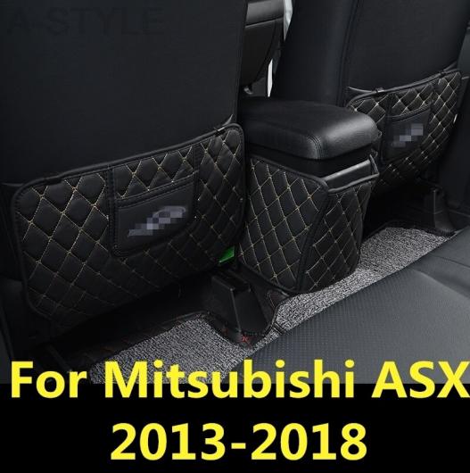 �K�p: �O�H ASX 2013-2018 ���A �A�[�����X�g �{�b�N�X �A���`�L�b�N �p�b�h ���� �V���[�v �u���b�N�`�R�[�q�[ AL-EE-7327 AL