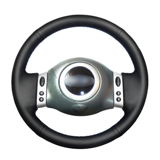 �u���b�N PU���U�[ ��D�� �X�e�A�����O �z�C�[�� �J�o�[ �K�p: �~�j �N�[�y 2001 2002 2003 2004 2005 2006 �u���b�N���`�O���[�� AL-EE-7939 AL