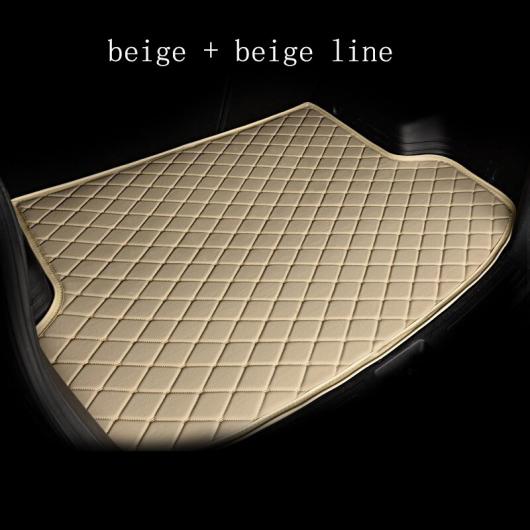 J[S Ci[ Kp: D Sf QQ3 QQ6 AI Ruize A3 Tiggo X1 QQ A5 E3 V5 EQ1 ubN zCgC`p[v x[WC AL-EE-8171 AL