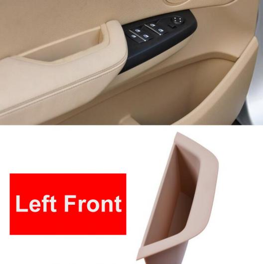 販売大セール LHD RHD フロント リア 左/右 インテリア ドア ハンドル