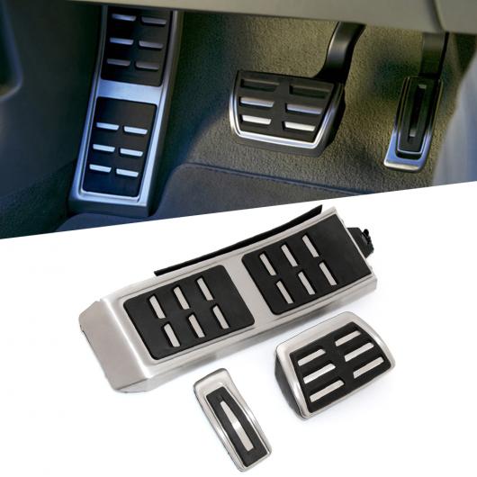 �K�X �u���[�L �t�b�g �y�_�� �Z�b�g ���X�g �t���[�G�� �y�_�� �K�p: �A�E�f�B A5 S5 RS5 8T A6 4G S6 C7 Q5 S5 RS5 A7 AT 3�s�[�X�EMT 4�s�[�X AL-EE-9196 AL
