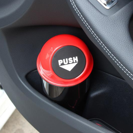 �S�~�� �_�X�g �P�[�X �z���_�[ �K�p: �~�j �N�[�p�[ 1 S JCW F55 F56 R60 R61 �A�N�Z�T���[ �u���b�N�`�O���[ AL-EE-9557 AL