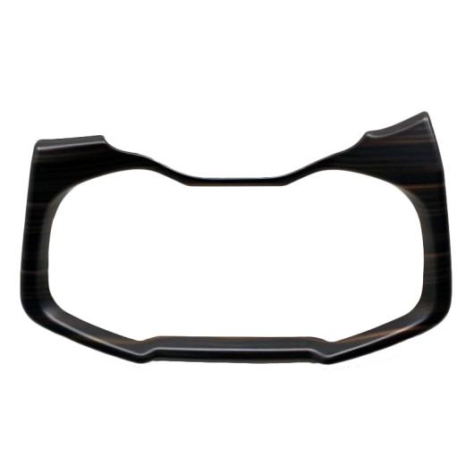 �K�p: �g���^ RAV4 RAV 4 XA50 50 2019 2020 �_�b�V���{�[�h �X�N���[�� �t���[�� �N���[�� �C���e���A �g���� �ؖڒ� �^�C�v005�E�^�C�v012 AL-FF-0824 AL